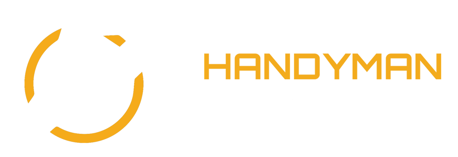 Handyman Galaxy